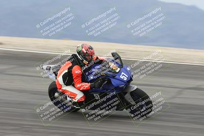 media/Nov-15-2025-Race Pace (Sat) [[8de605a2d8]]/Non Verified Riders (1st 20 Minutes)/Bowl (1015am)/